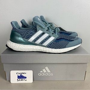 adidas | Shoes | Adidas Ultraboost 5 Dna Athletic Magic Grey Running Shoes Gy032 Mens Sz | Poshmark adidas | Shoes | Adidas Ultraboost 5 Dna Athletic Magic Grey Running Shoes Gy032 Mens Sz | Poshmark